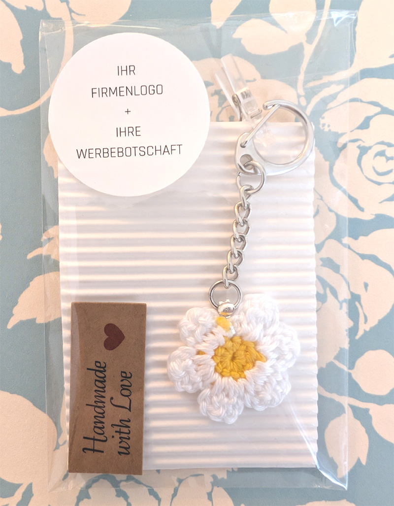 schluesselanhaenger geschenkkarten 