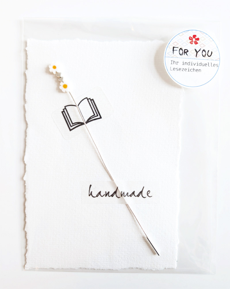 lesezeichen schluesselanhaenger geschenkkarten 